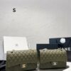 Stylish Fashion Carry Bag C3552