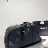 Stylish Fashion Carry Bag C3544