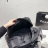 Stylish Fashion Carry Bag C3544