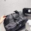 Stylish Fashion Carry Bag C3544
