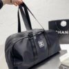 Stylish Fashion Carry Bag C3544