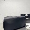 Stylish Fashion Carry Bag C3544