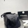 Stylish Fashion Carry Bag C3544