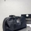 Stylish Fashion Carry Bag C3544