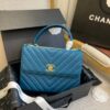 Stylish Fashion Carry Bag C3533