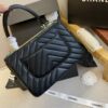 Stylish Fashion Carry Bag C3533