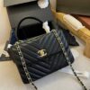 Stylish Fashion Carry Bag C3533