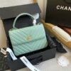 Stylish Fashion Carry Bag C3533