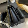 Stylish Fashion Carry Bag C3533