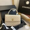 Stylish Fashion Carry Bag C3533