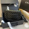 Stylish Fashion Carry Bag C3533