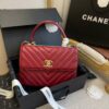 Stylish Fashion Carry Bag C3533