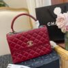 Stylish Fashion Carry Bag C3532