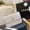Stylish Fashion Carry Bag C3532