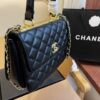 Stylish Fashion Carry Bag C3532