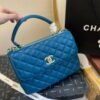 Stylish Fashion Carry Bag C3532