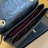 Stylish Fashion Carry Bag C3532