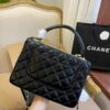 Stylish Fashion Carry Bag C3532