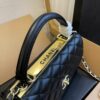 Stylish Fashion Carry Bag C3532