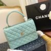 Stylish Fashion Carry Bag C3532