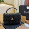 Stylish Fashion Carry Bag C3532