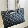 Stylish Fashion Carry Bag C3530 Stylish Fashion Carry Bag C3530
