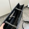 Stylish Fashion Carry Bag C3530 Stylish Fashion Carry Bag C3530