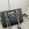 Stylish Fashion Carry Bag C3530 Stylish Fashion Carry Bag C3530