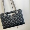 Stylish Fashion Carry Bag C3530 Stylish Fashion Carry Bag C3530