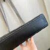 Stylish Fashion Carry Bag C3530 Stylish Fashion Carry Bag C3530