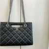 Stylish Fashion Carry Bag C3530 Stylish Fashion Carry Bag C3530