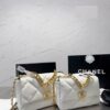Stylish Fashion Carry Bag C3525