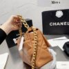 Stylish Fashion Carry Bag C3525