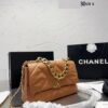 Stylish Fashion Carry Bag C3525