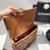 Stylish Fashion Carry Bag C3525