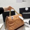 Stylish Fashion Carry Bag C3525
