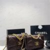 Stylish Fashion Carry Bag C3525