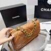 Stylish Fashion Carry Bag C3525