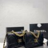 Stylish Fashion Carry Bag C3525