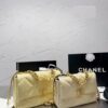 Stylish Fashion Carry Bag C3525