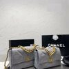 Stylish Fashion Carry Bag C3525