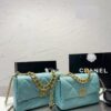 Stylish Fashion Carry Bag C3525