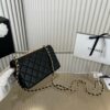Stylish Fashion Carry Bag C3517