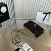 Stylish Fashion Carry Bag C3517