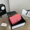 Stylish Fashion Carry Bag C3517