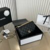 Stylish Fashion Carry Bag C3517