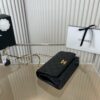 Stylish Fashion Carry Bag C3517