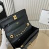 Stylish Fashion Carry Bag C3517