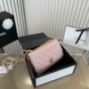 Stylish Fashion Carry Bag C3517