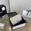 Stylish Fashion Carry Bag C3517